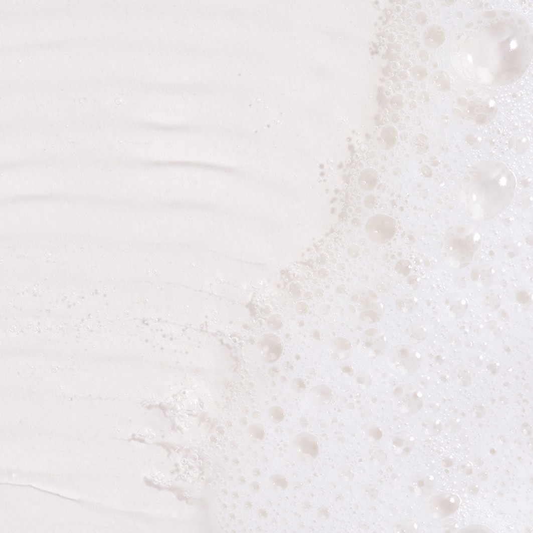 Гель для душа body wash Susanne Kaufmann, объем 250 мл — фото 2