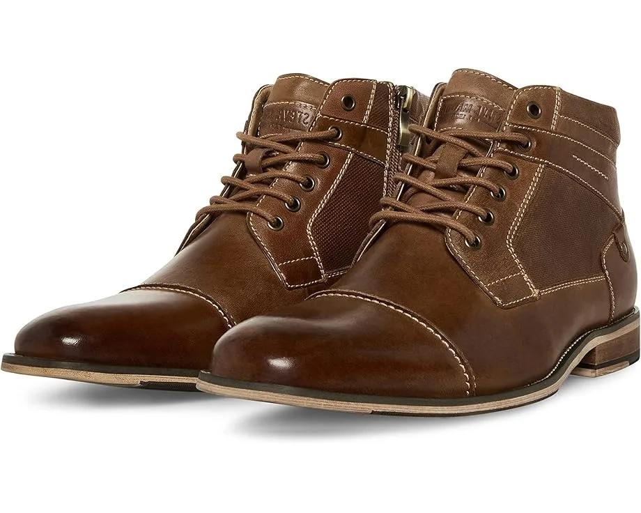 Ботинки Steve Madden Jotter, Dark Tan