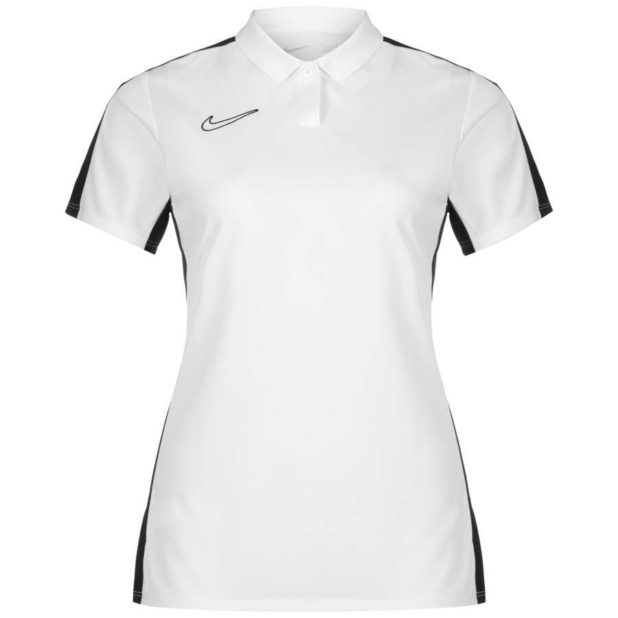 

Рубашка performance NIKE Academy 23, белый