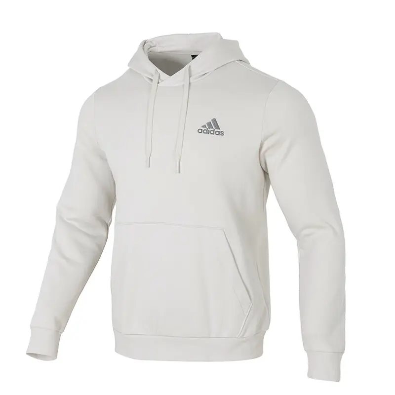 

Свитер мужской бежевый Adidas