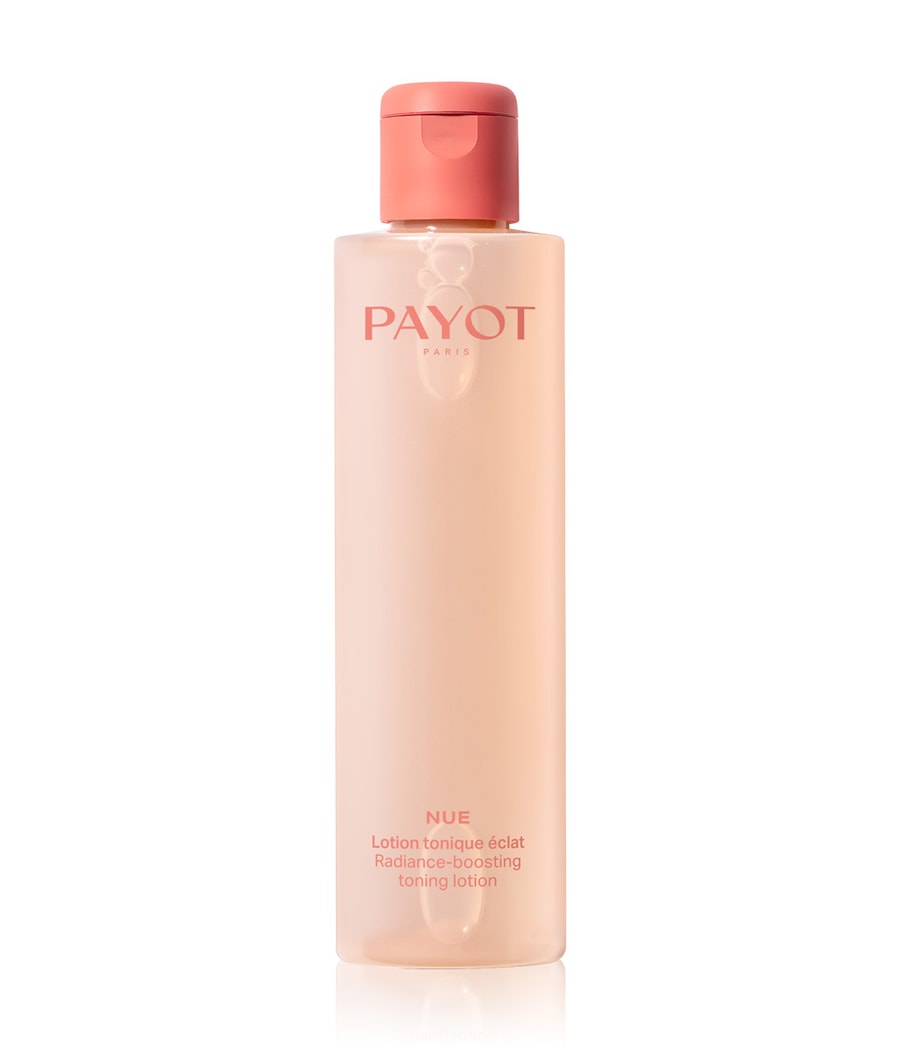 

Тоник для лица PAYOT Nue Lotion Tonique Éclat, 200 ml