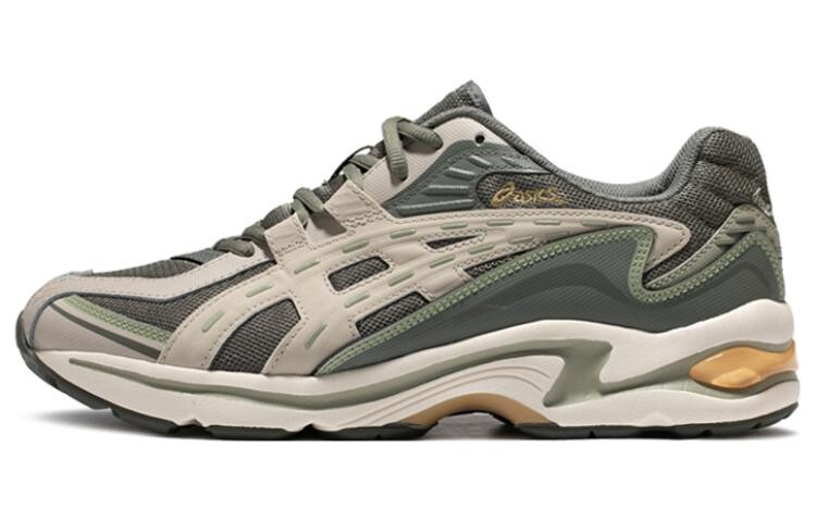 

Кроссовки Asics Gel-Preleus 'Olive', Хаки, Кроссовки Asics Gel-Preleus 'Olive'