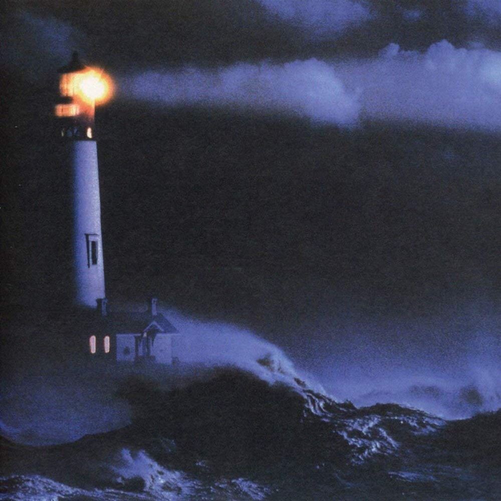 

Диск CD We Must Become The Pitiless Censors Of Ourselves - John Maus