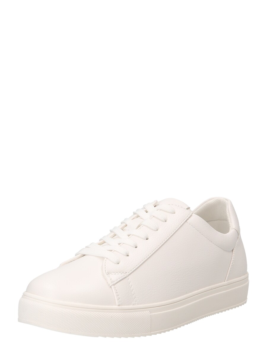 

Повседневные кроссовки ABOUT YOU Sneakers Rafael, белый