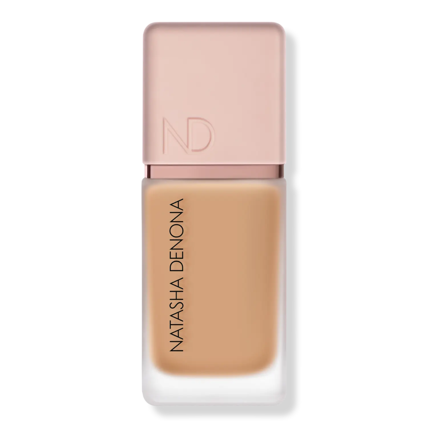 

Основа HY-GLAM NATASHA DENONA, YN6 (light medium yellow)