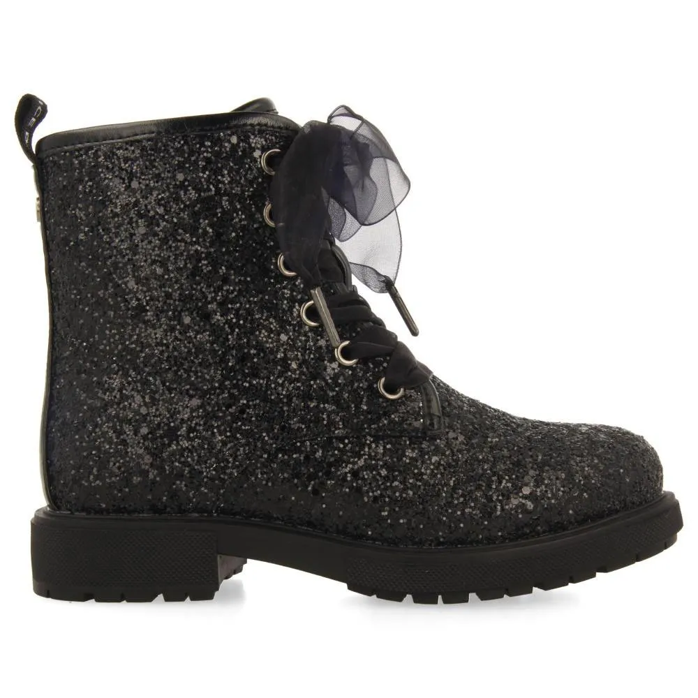 

Ботинки Gioseppo Surany, коричневый