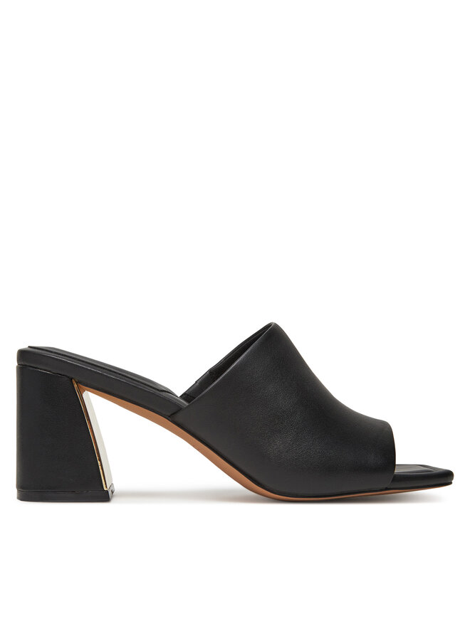 Мюли Meshka 13768257 Aldo, черный