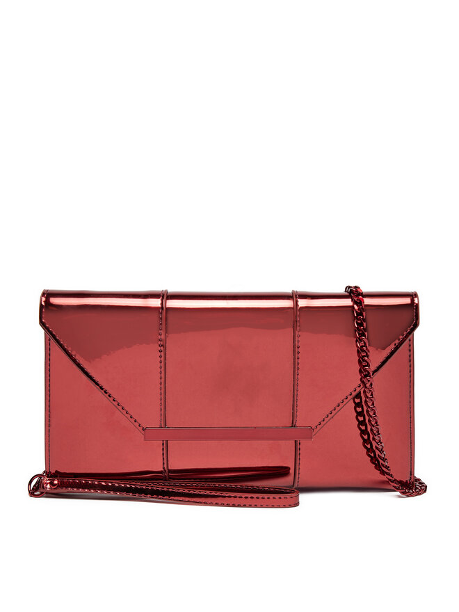 

Сумочка Florissa 13863690 Aldo, красный