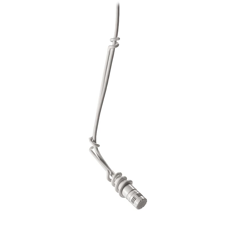 

Микрофон Audio-Technica New