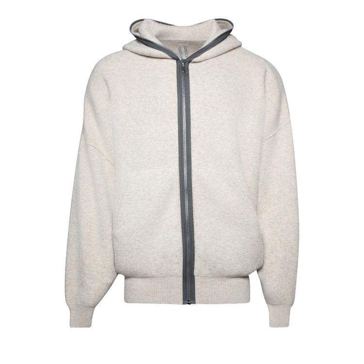 

Худи Rick Owens Gimp Hoodie, Dna Dust