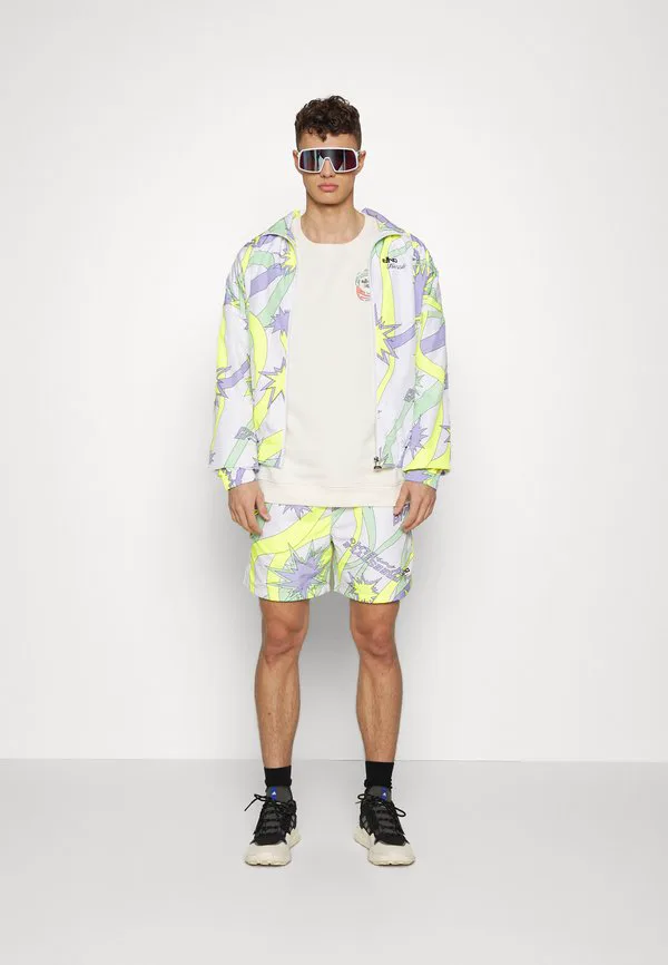 

Толстовка унисекс mayrhofen 89 Elho, Offwhite, Белый, Толстовка унисекс mayrhofen 89 Elho, Offwhite