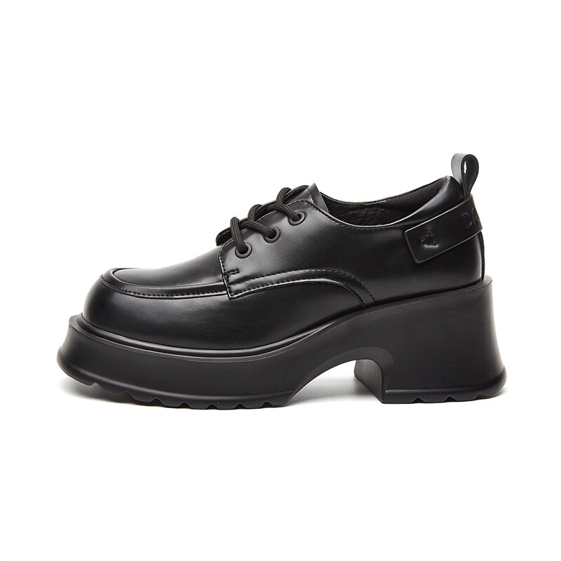 Лоферы DAPHNE Loafers Women's