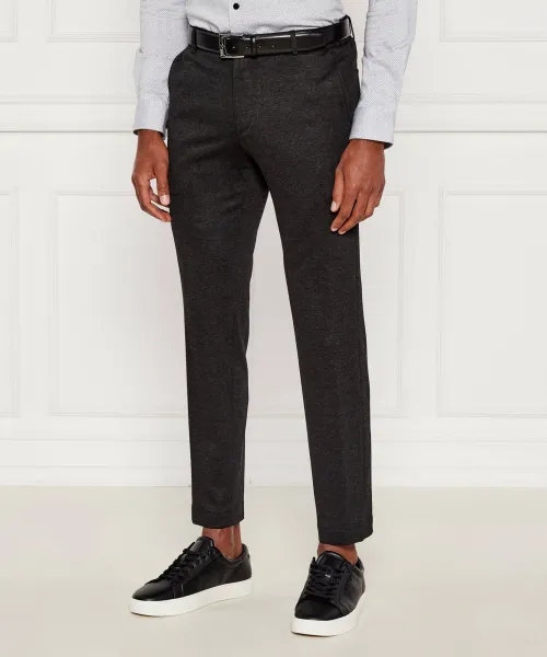 

Брюки Sake-j2 Slim fit Joop!, серый