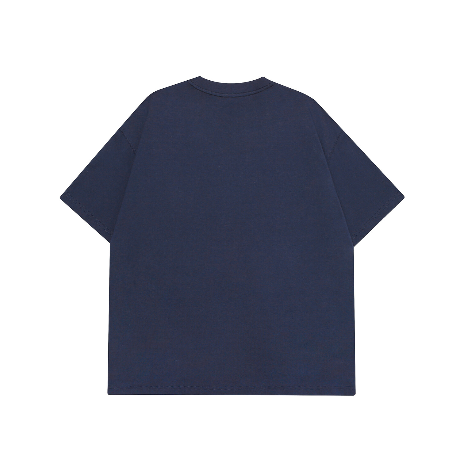 

Bingfei Футболка унисекс «Ледяной полет», Темно-серый [ХХХ с коротким рукавом]