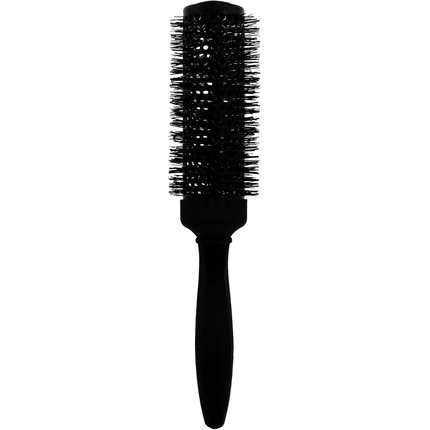 Длинный ствол кисти Blowout Brush от Bjorn Axeen для унисекс 43 мм Björn Axén — фото 2
