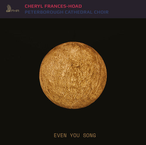 

CD диск Sheerman / Law: Even You Song