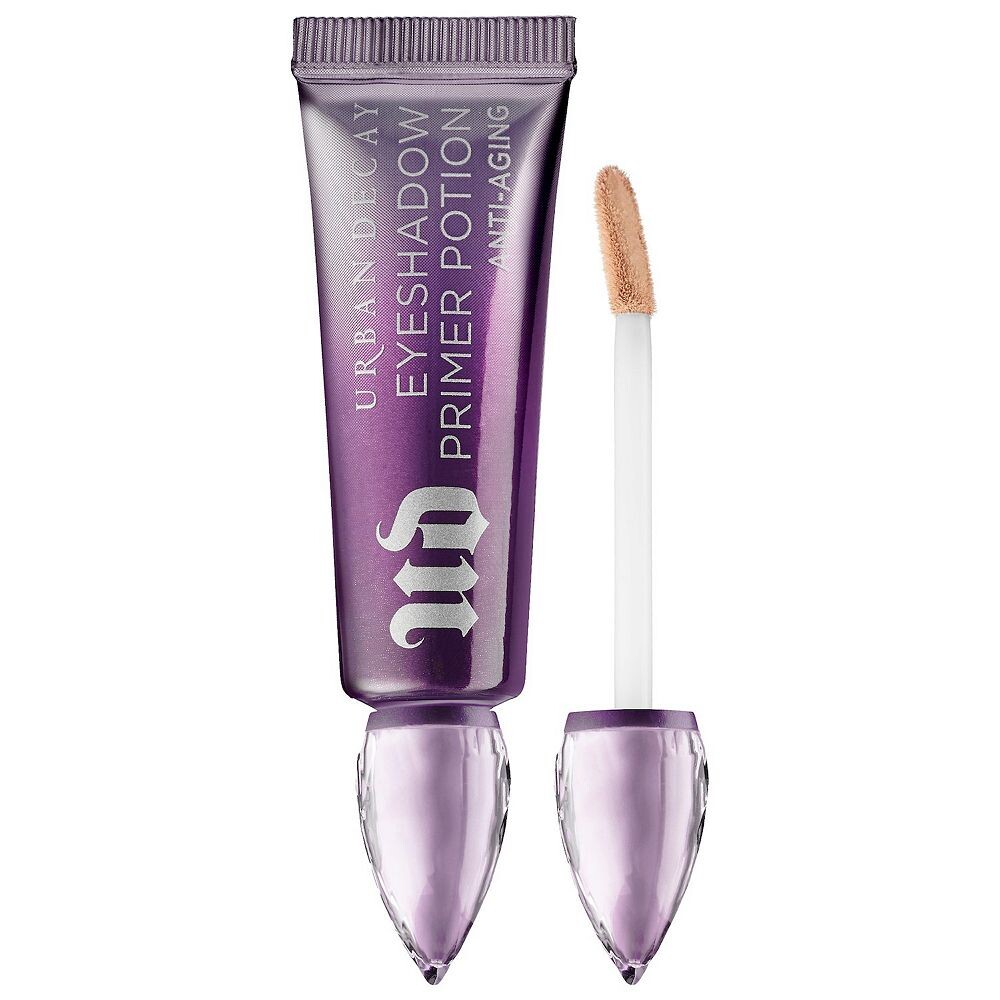 

Urban Decay Eyeshadow Primer Potion – Антивозрастной, цвет Anti Aging
