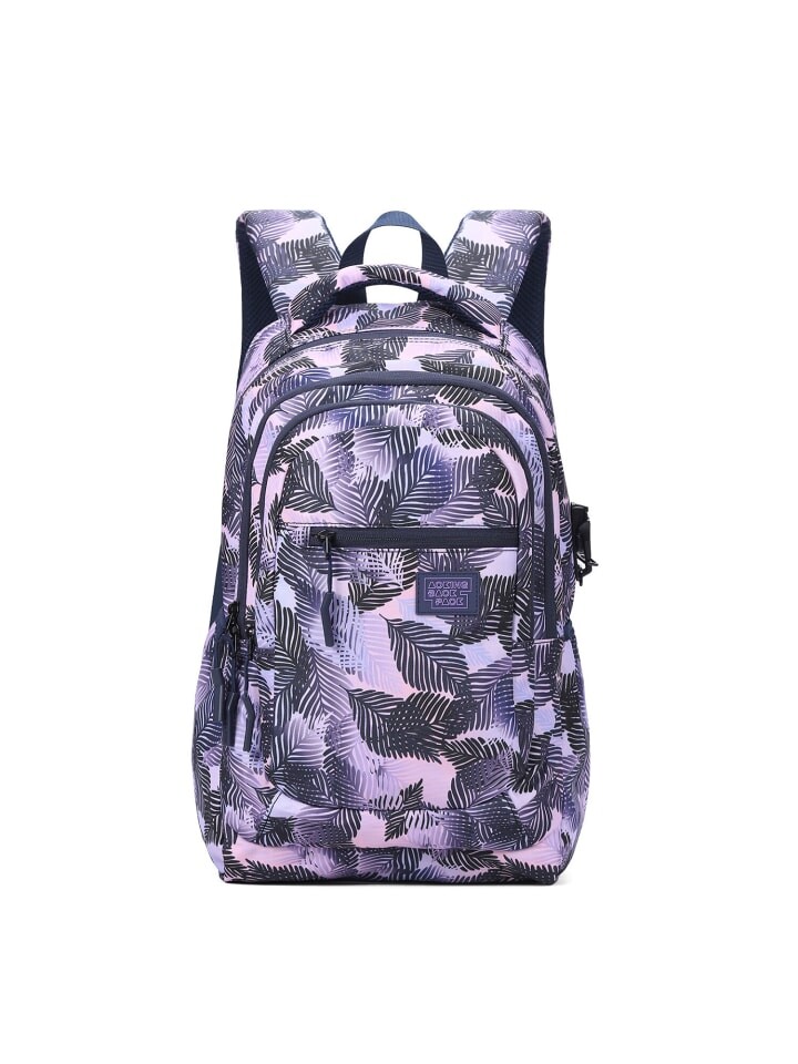 

Рюкзак Aoking, цвет multicolored