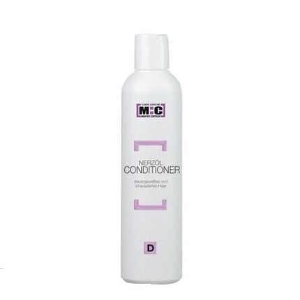

Кондиционер с норковым маслом D 250 мл M:C Meister Coiffeur