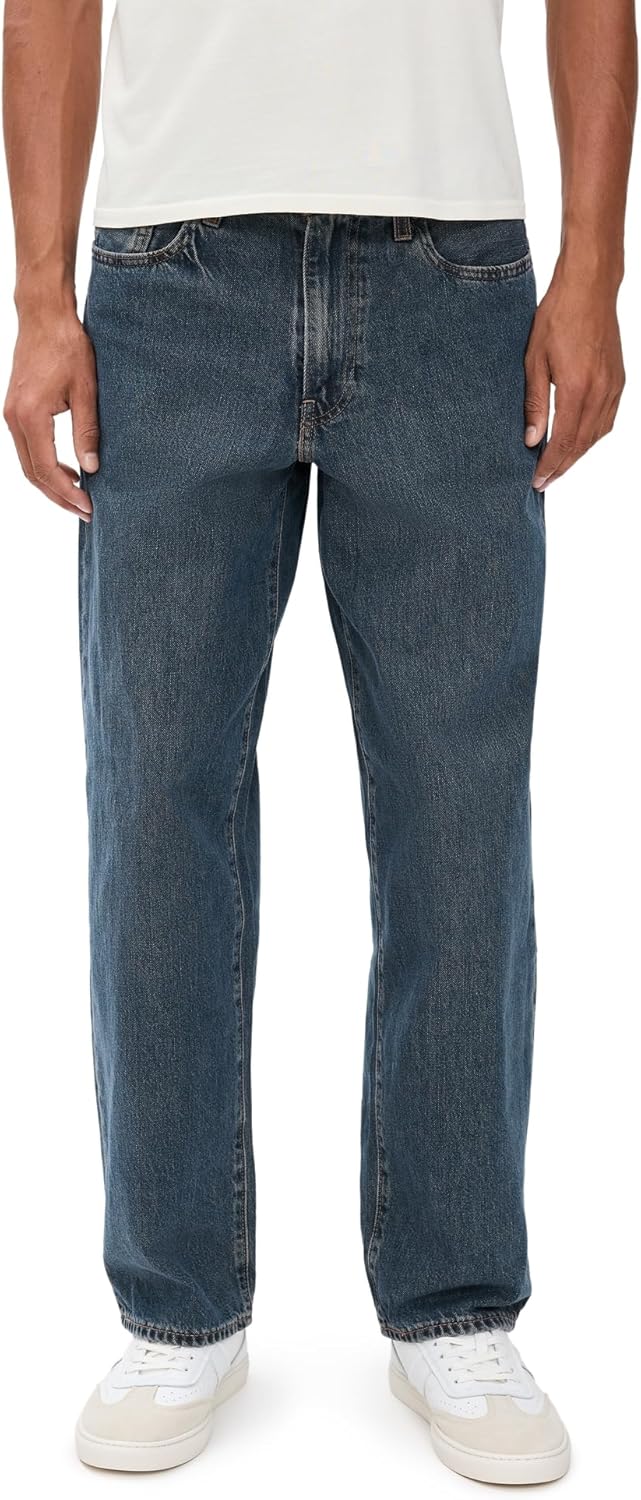 

Levi's Men's 578 Baggy, In My Bag Today