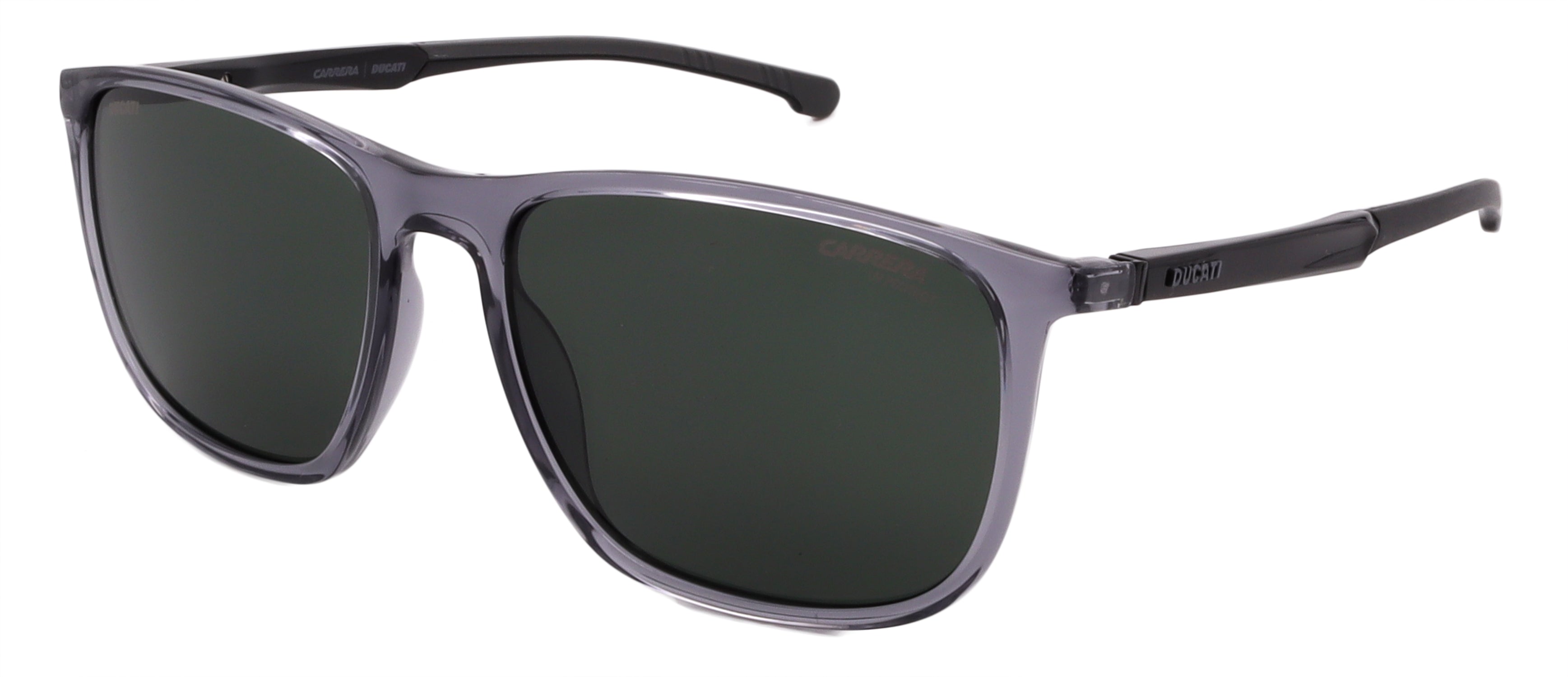 

Мужские солнцезащитные очки Carrera, черный