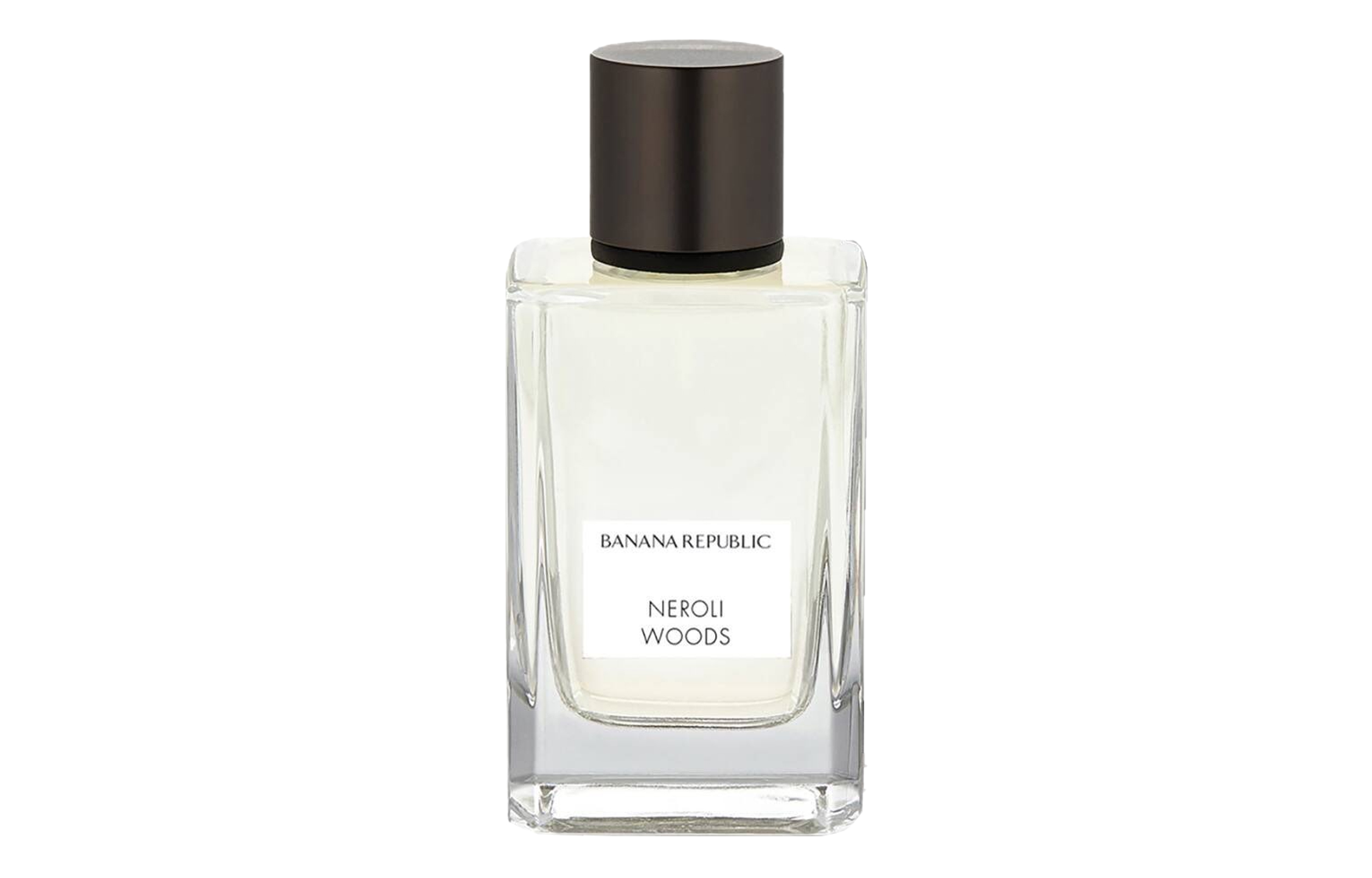 Парфюмерная вода Banana Republic Neroli Woods, 75 мл — фото 4