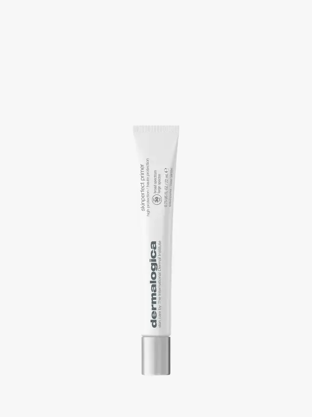 Праймер SkinPerfect SPF 30, 22 мл Dermalogica