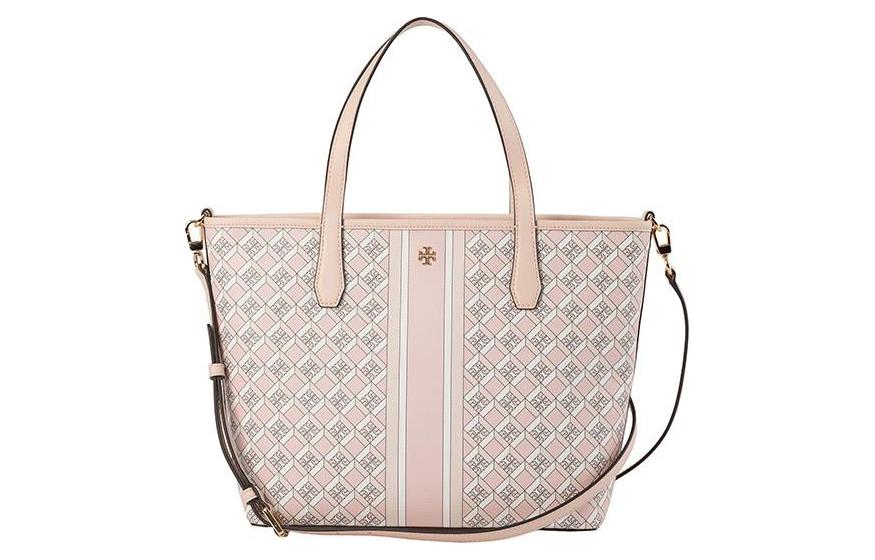 

TORY BURCH Геометрическая сумка