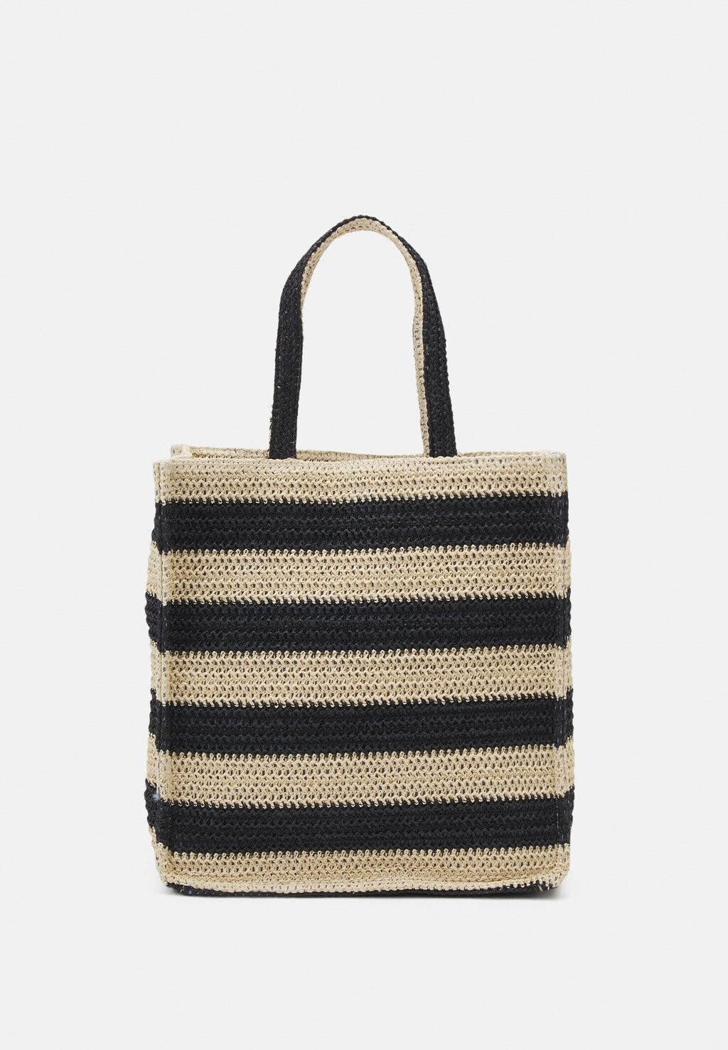 

Сумочка CAMMENA MALINA BAG Becksöndergaard, бежевый