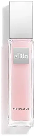 Гель-масло для лица The Ginza Hybrid Gel Oil, 100 мл