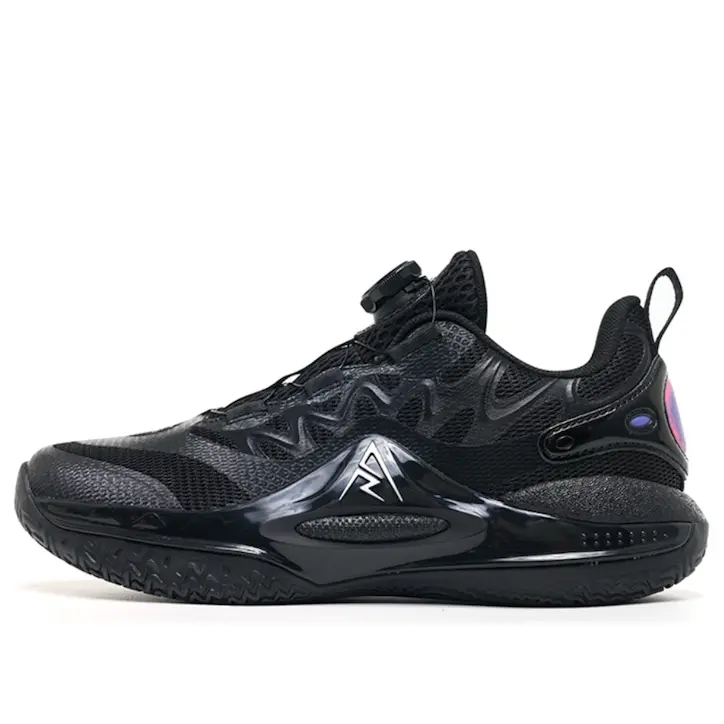 

(GS) Rigorer AR2 с рукояткой «Змеиные глаза»