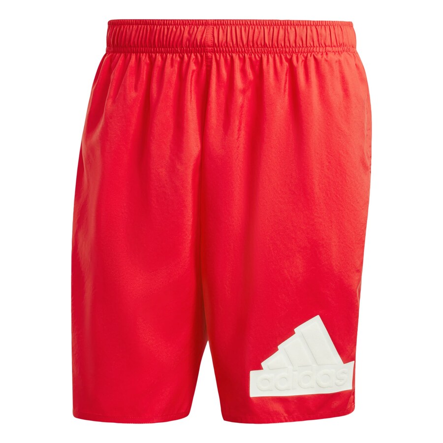 

Шорты для серфинга ADIDAS SPORTSWEAR Swimming Trunks Clx, красный