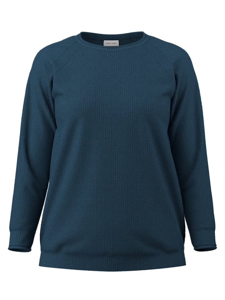 

Пуловер Gerry Weber PULLOVER 1/1 ARM