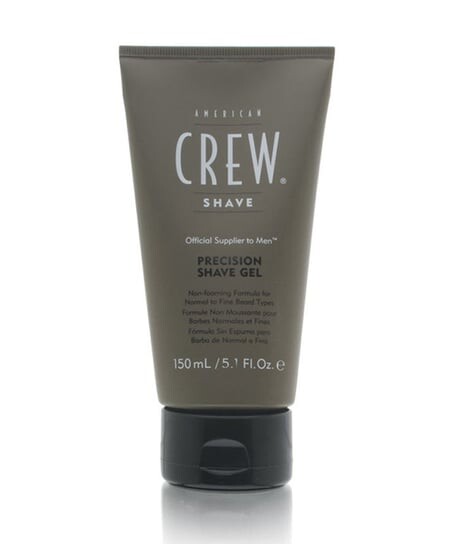 

Гель для бритья для мужчин, 150 мл American Crew, Shave