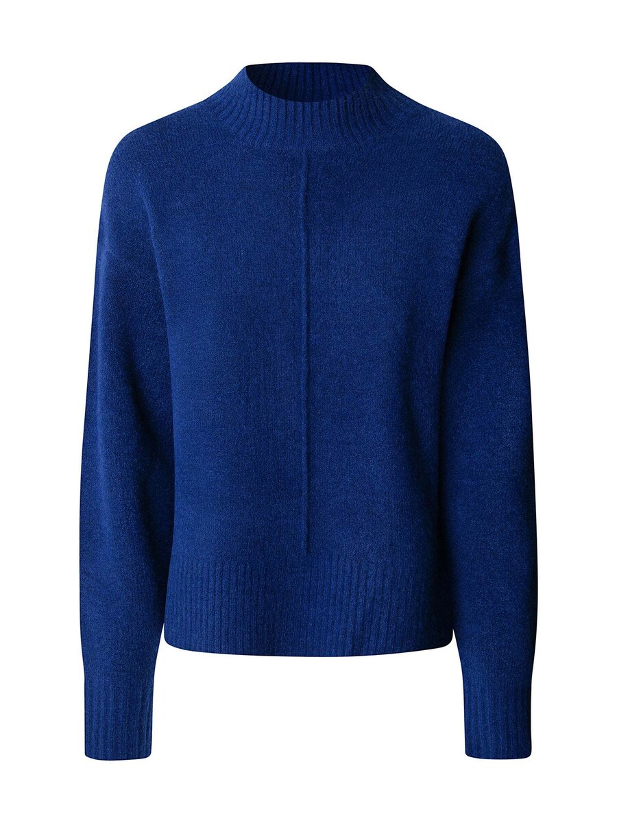 

Свитер Pepe Jeans Cecil Perkins, Ultramarine blue