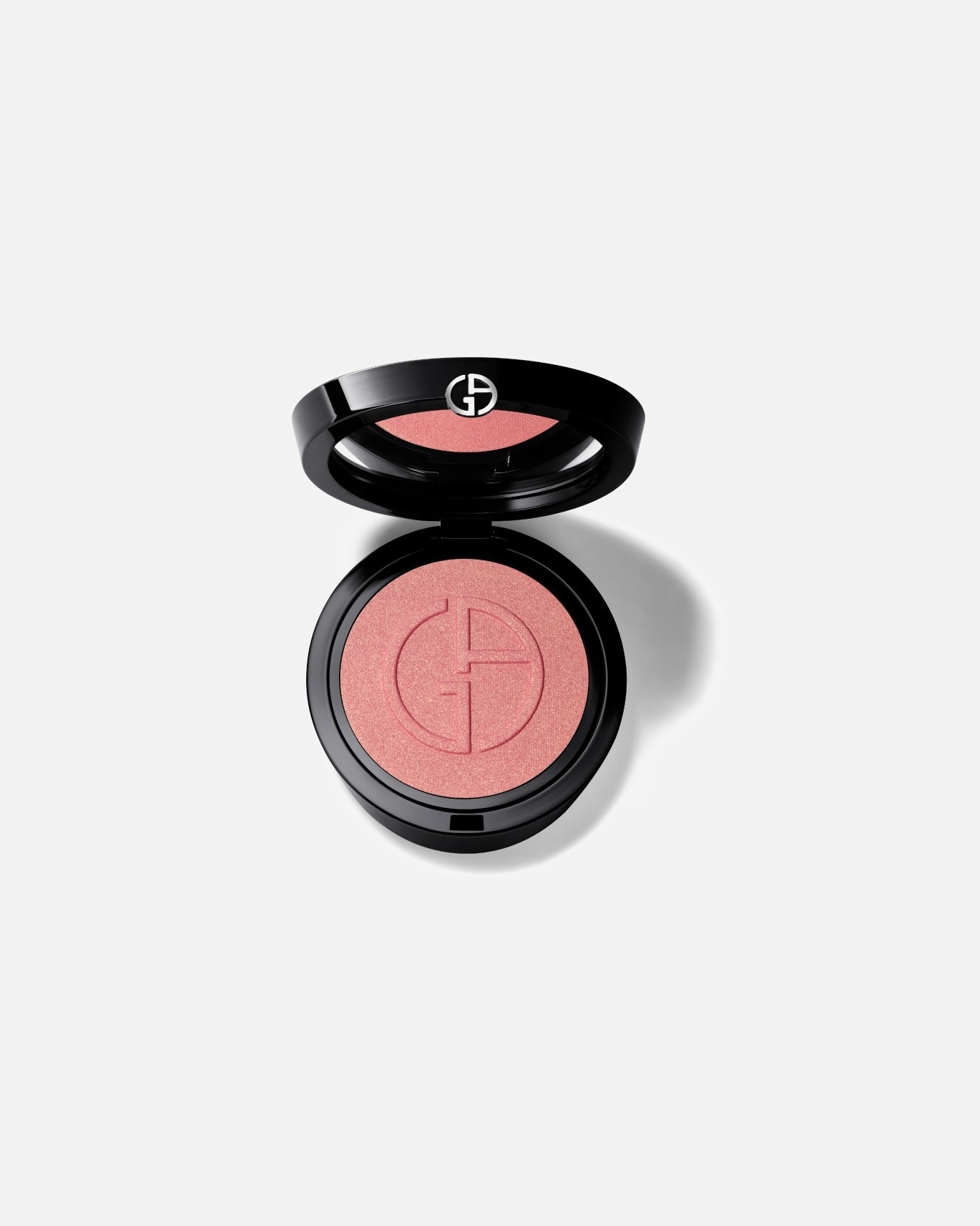 

Румяна Armani, nr. 50, 4 гр