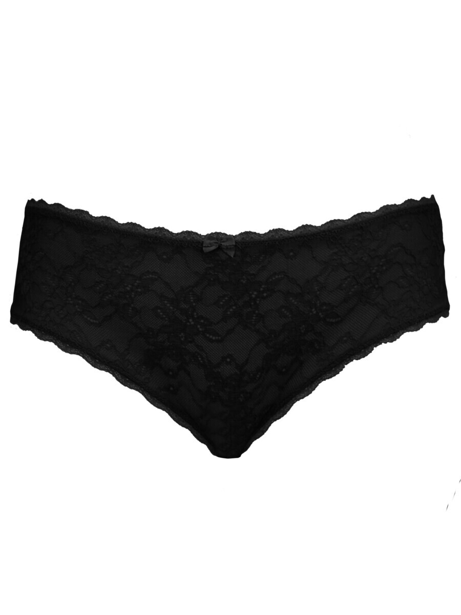 

Трусы Sugarshape SIENNA, черный