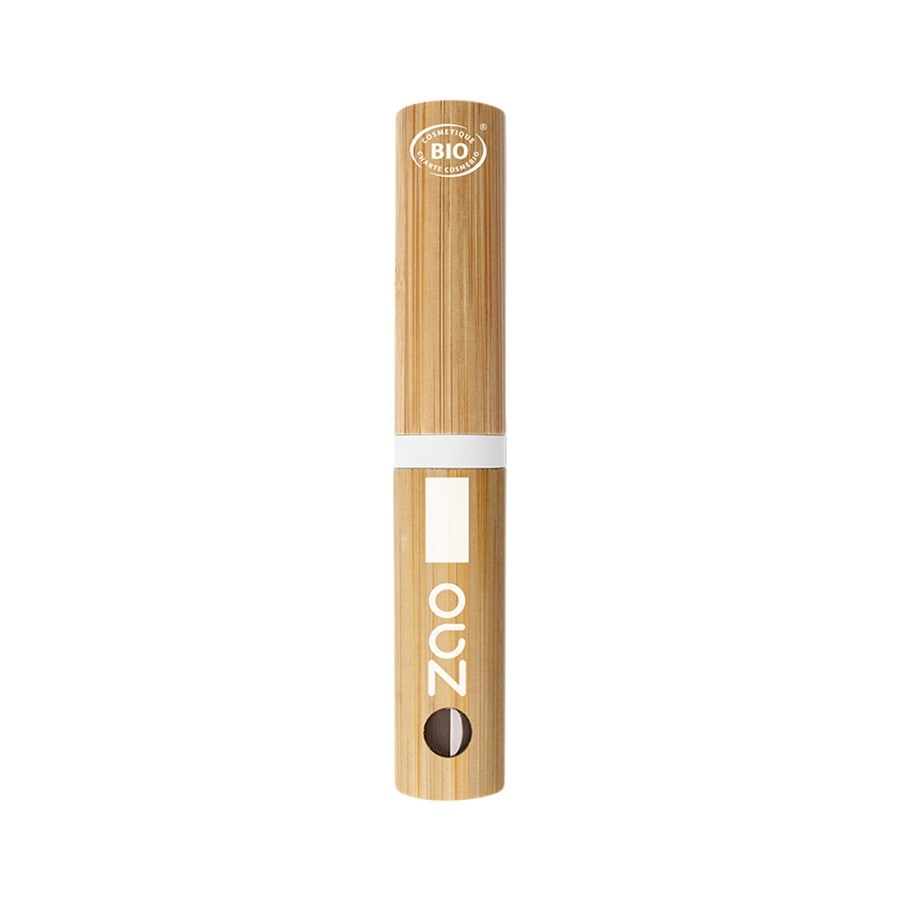 

Подводка для глаз Zao Bamboo Eye Liner, Nr. 71 Dark Brown / 3,8 ml