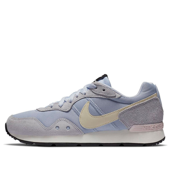 Кроссовки Venture Runner Nike, серый