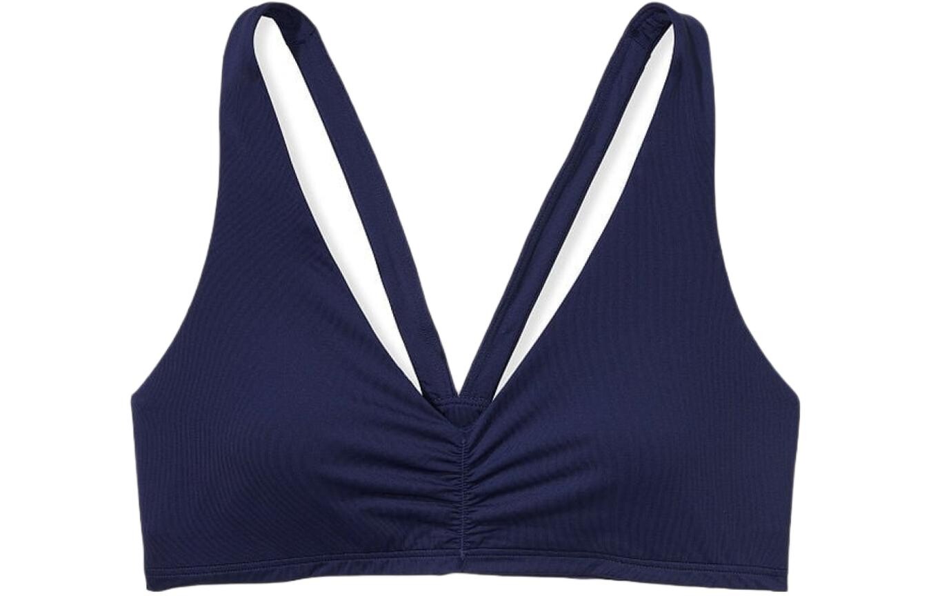 

Женский бюстгальтер Victoria'S Secret