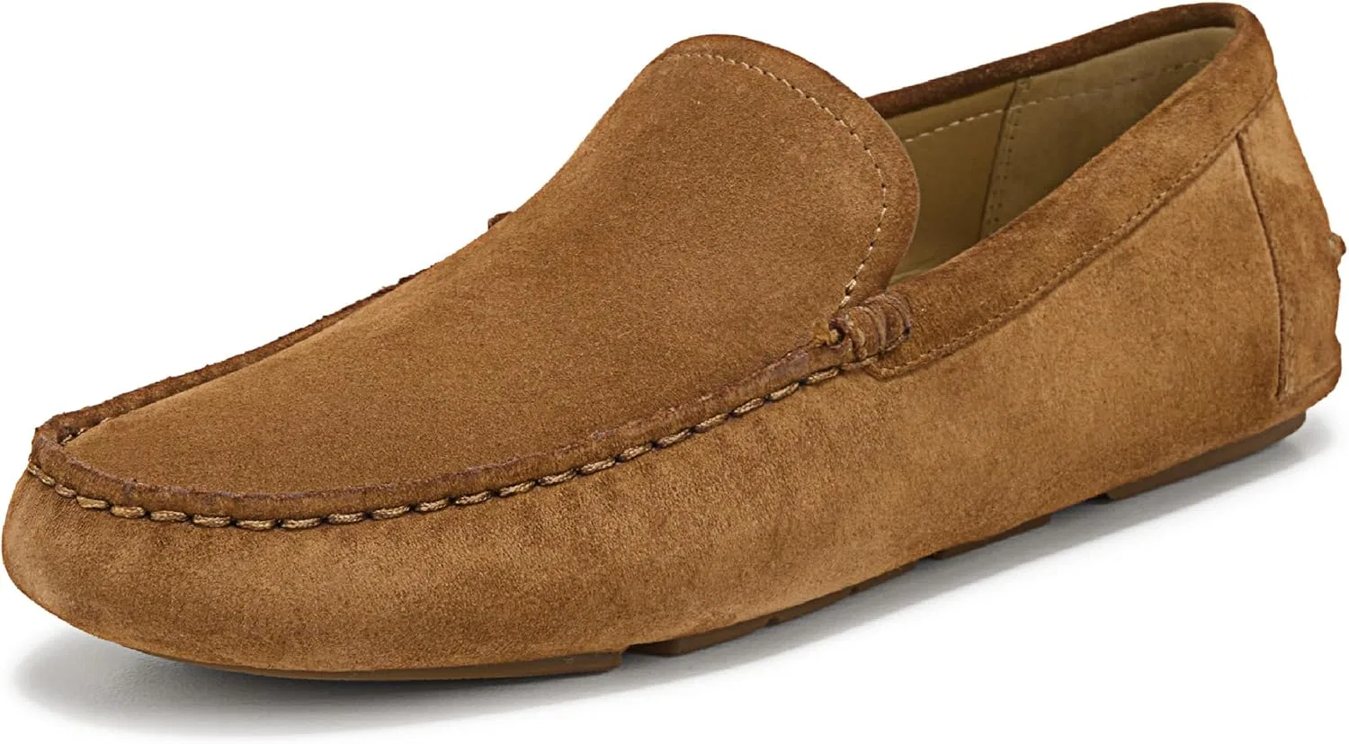 Лоферы Cayle, Birchwood Vince