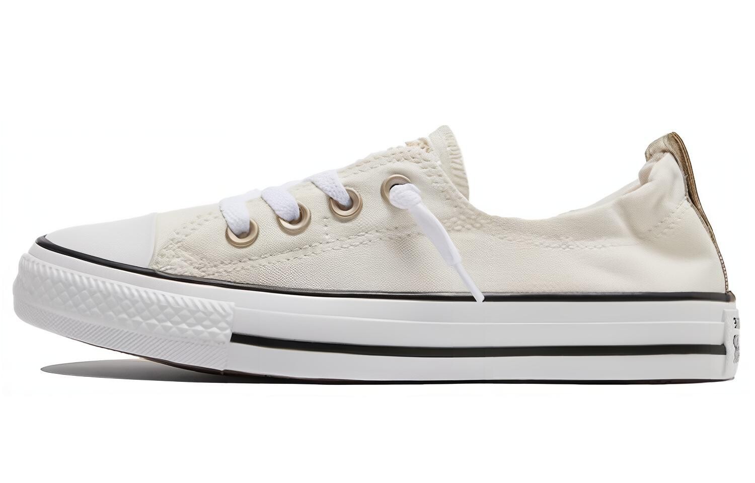 

Кеды Converse Chuck Taylor All Star Shoreline Women's