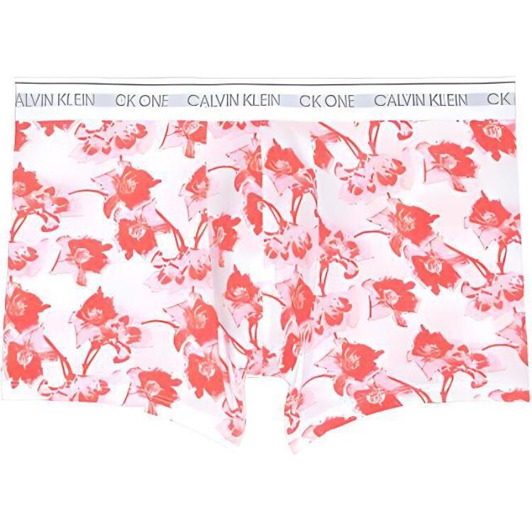 

Мужские трусы Calvin Klein