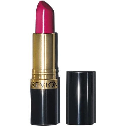 

Супер блестящая губная помада Cherries In The Snow 4.2G, Revlon