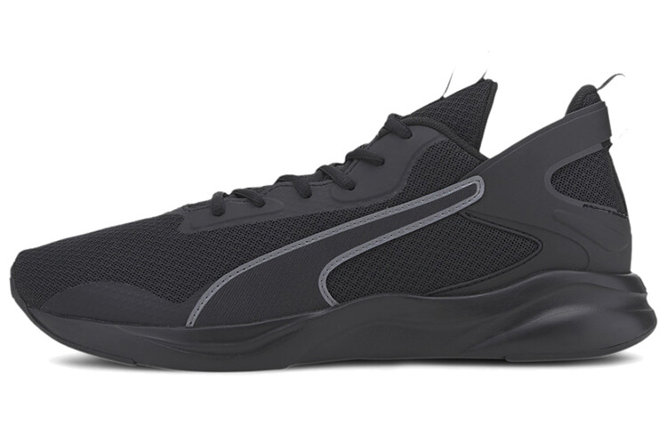 

Puma Кроссовки Мужчины