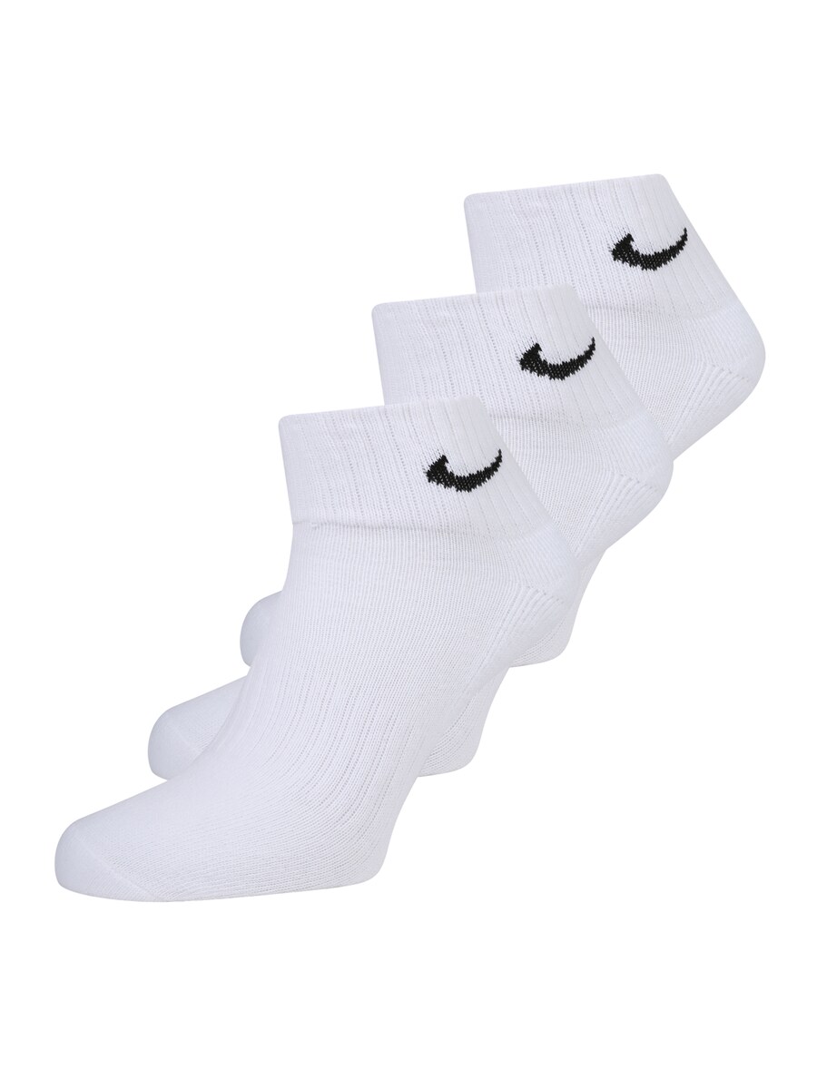 

Спортивные носки NIKE, White