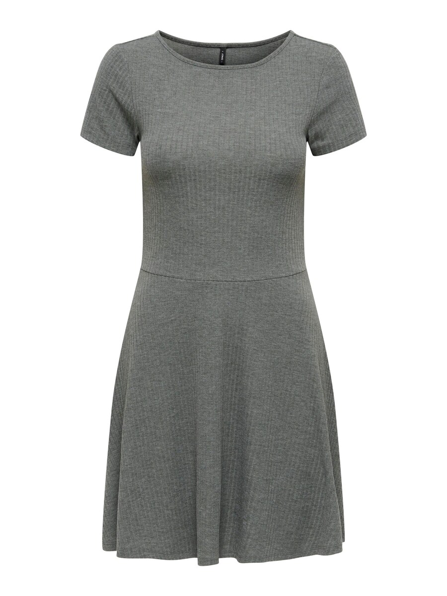 

Платье ONLY ONL30, mottled grey