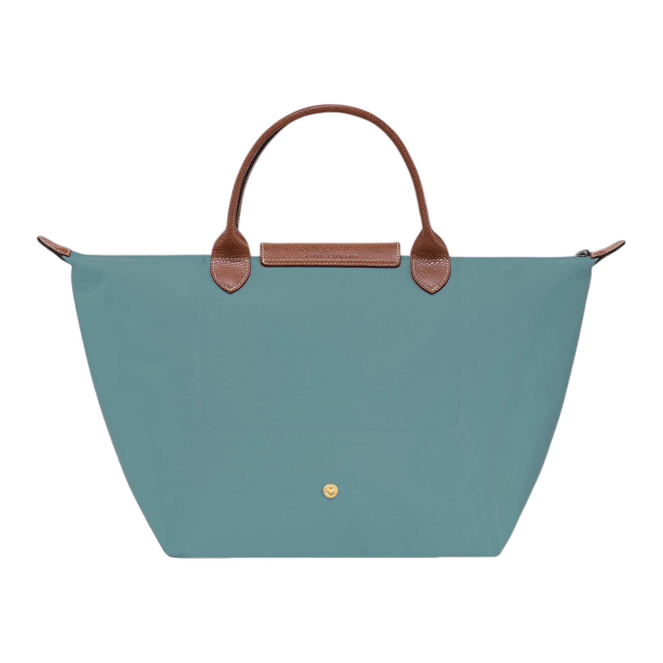 

LONGCHAMP Средняя сумка-тоут Le Pliage Original