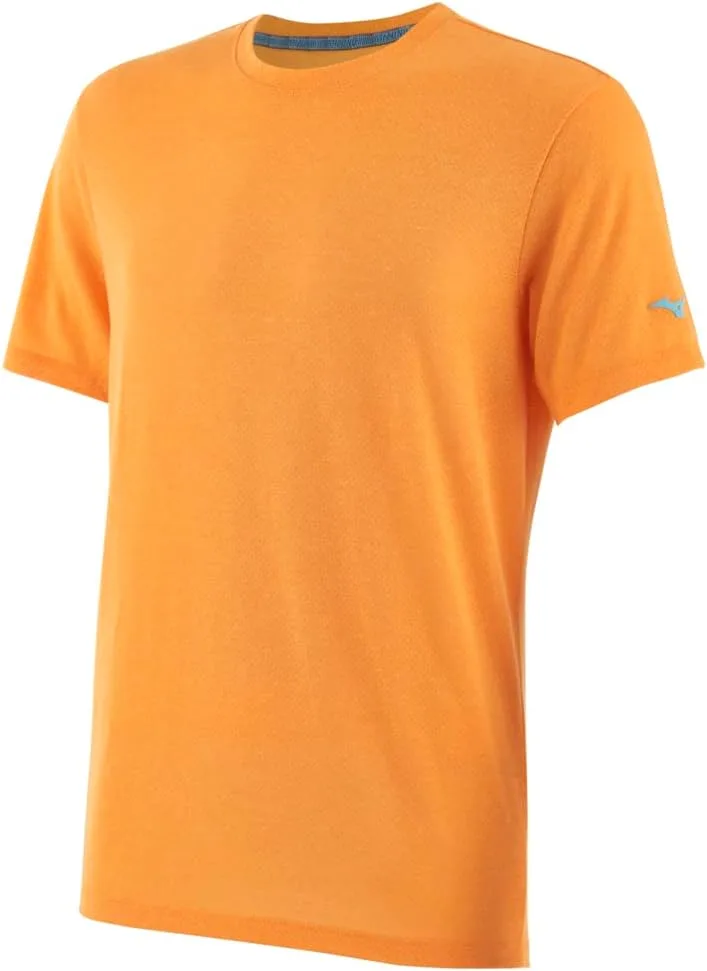 

Футболка Mizuno Men's Infinity