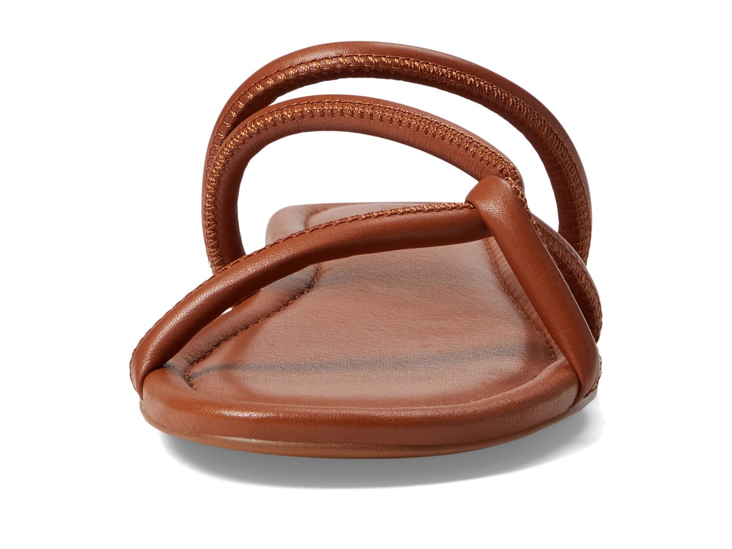 

Сандалии Madewell The Amel Slide Sandal